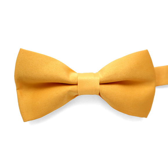 Corbatines para Hombres en Colombia