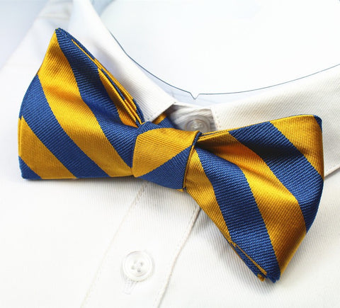Corbatines y Accesorios para Hombre en Colombia
