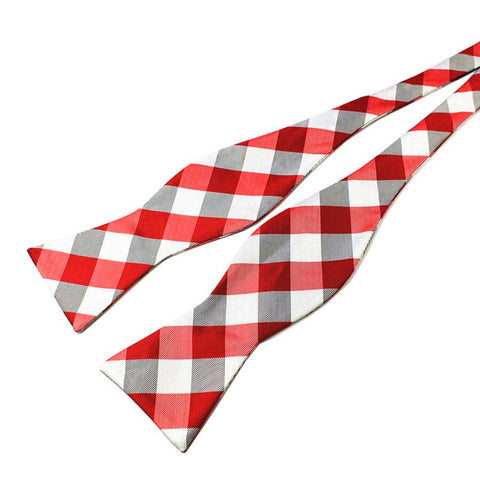 BTO Scotish RedWhite