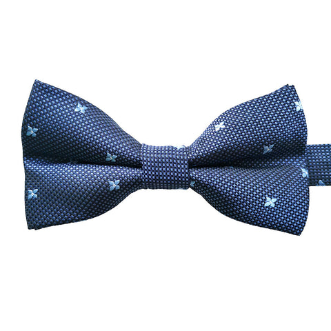 BT Blue Stars