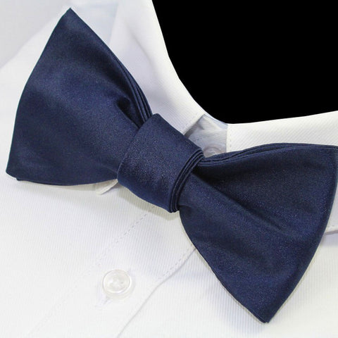 BTO DarkBlue