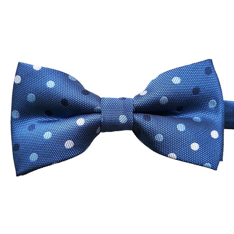 BT Polka Blues
