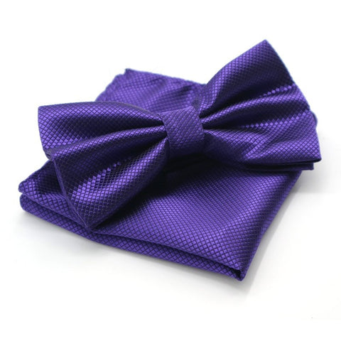 Set DarkPurple