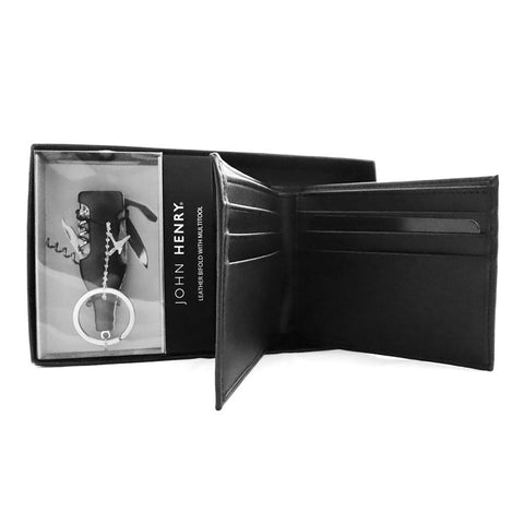 Regalos para Hombres en Colombia