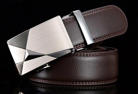 Cinturones y Accesorios para Hombre en Colombia