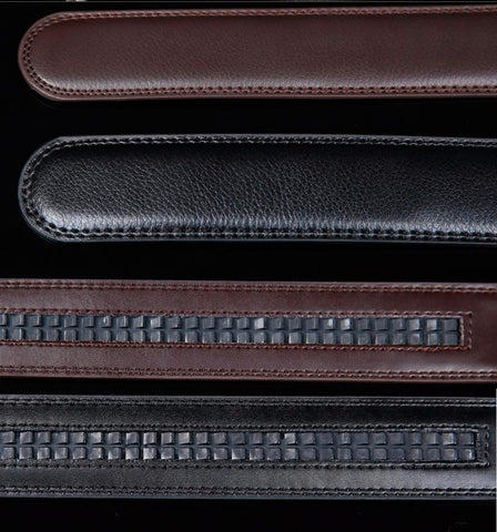 Cinturones y Accesorios para Hombre en Colombia