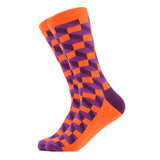 Medias de Colores y Accesorios para Hombre en Colombia