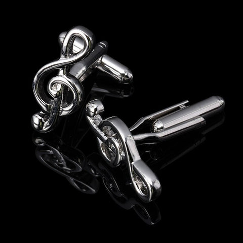 Mancornas Sol Silver