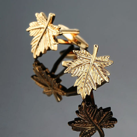 Mancornas Autumn Golden