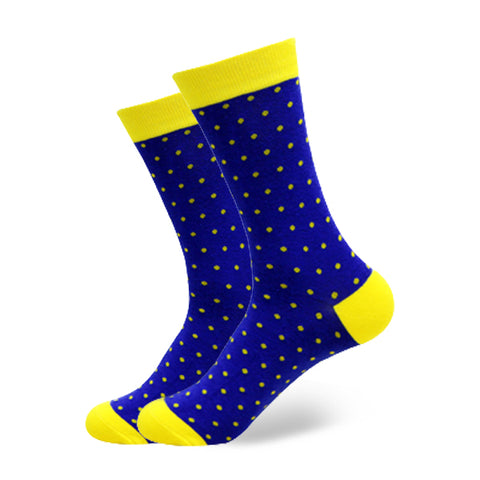 Medias de Colores y Accesorios para Hombre en Colombia
