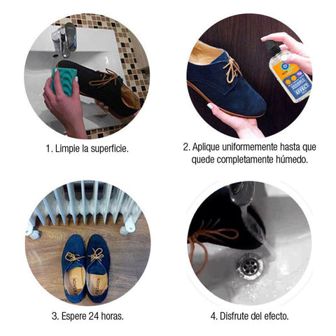 Productos y Accesorios para Hombre en Colombia