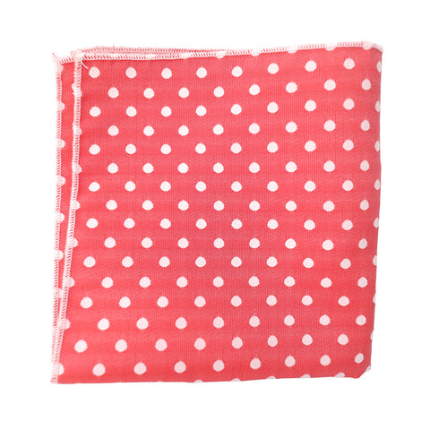 Pañuelos de Bolsillo para Hombres en Colombia