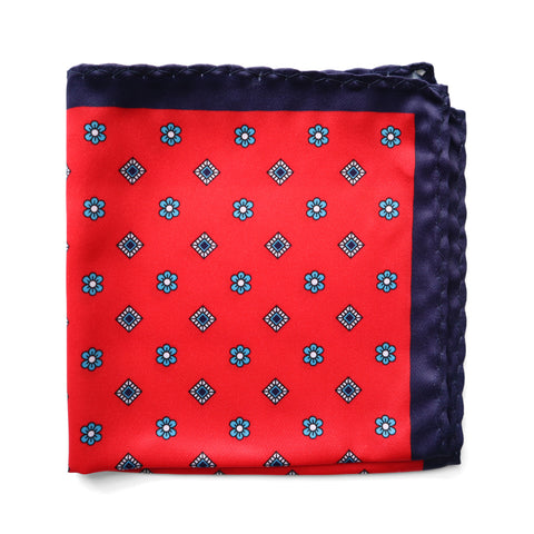 Pañuelos de Bolsillo para Hombres en Colombia