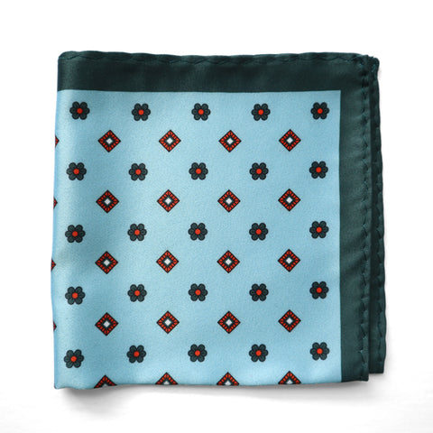 Pañuelos de Bolsillo para Hombres en Colombia