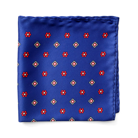 Pañuelos de Bolsillo para Hombres en Colombia