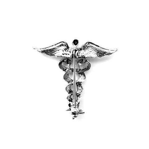 Pines de Solapa para Hombre en Colombia