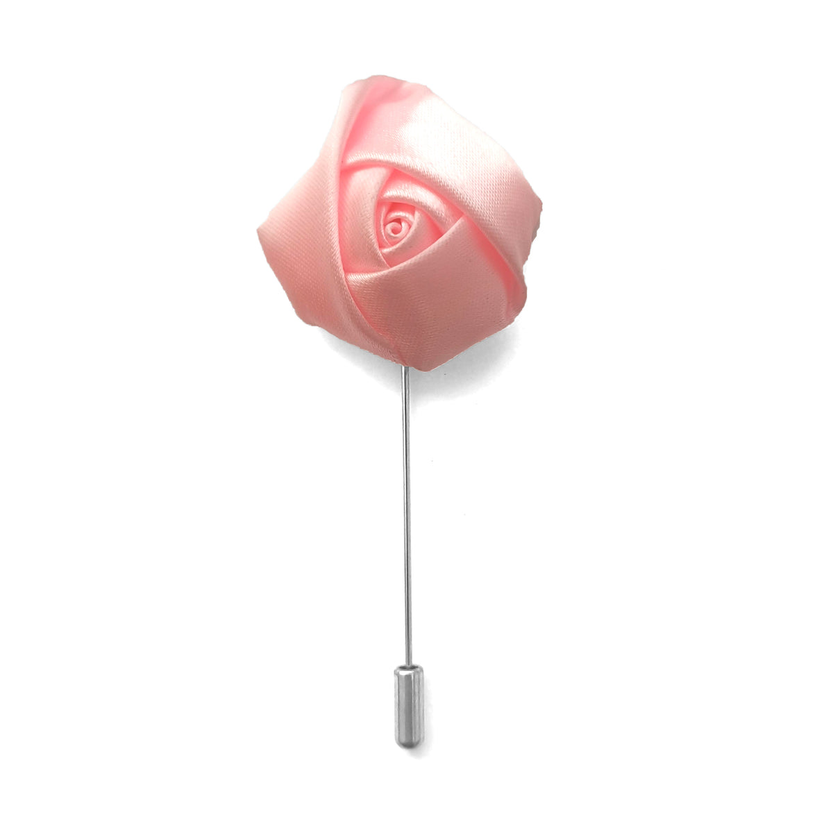 Set De 12 Pines De Solapa Con Rosas Rojas Esmaltadas - Broches Decorativos Para Chaquetas, Mochilas Y Más | Perfectos Para Bodas Y Eventos Especiales