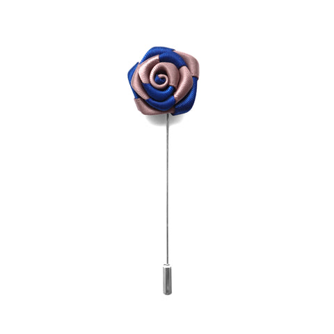 Pin de Solapa y Accesorios para Hombre en Colombia