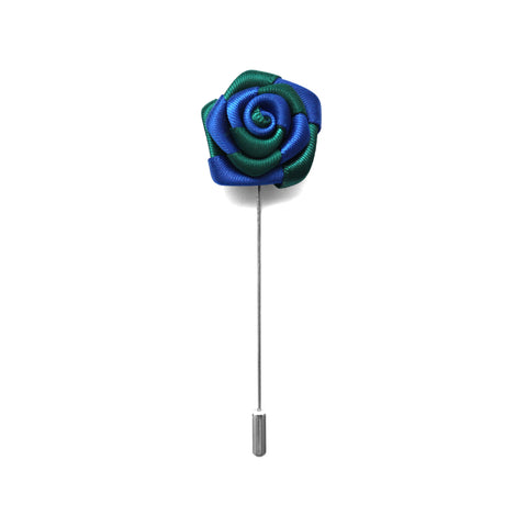 Pin de Solapa y Accesorios para Hombre en Colombia