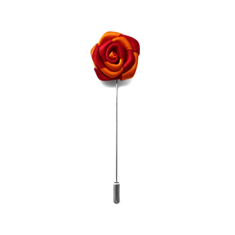 Pin de Solapa y Accesorios para Hombre en Colombia