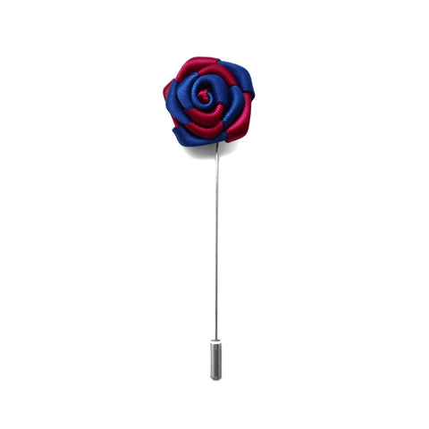 Pin de Solapa y Accesorios para Hombre en Colombia