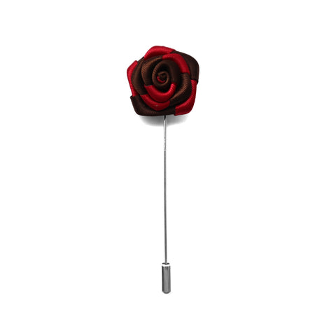 Pin de Solapa y Accesorios para Hombre en Colombia