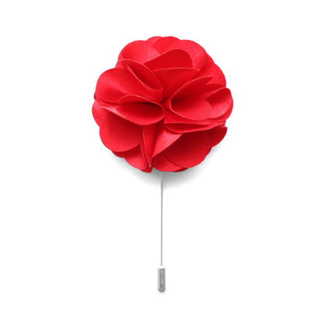 Pin de Solapa y Accesorios para Hombre en Colombia