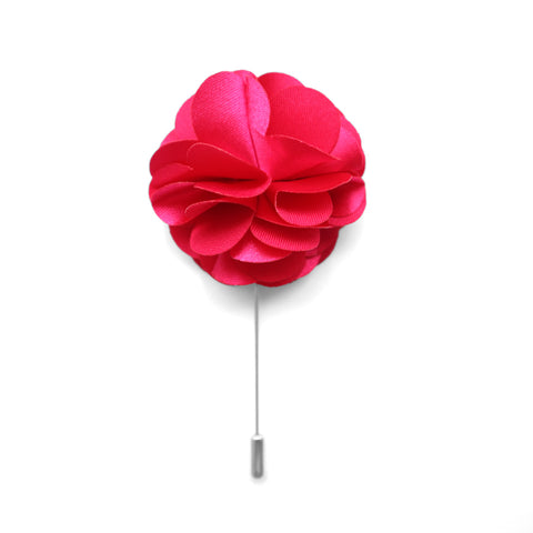 Pin de Solapa y Accesorios para Hombre en Colombia
