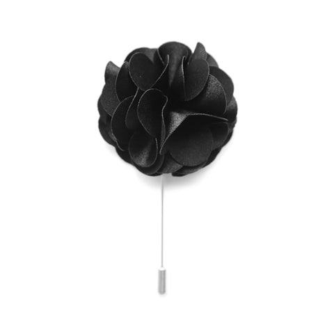 Pin de Solapa y Accesorios para Hombre en Colombia