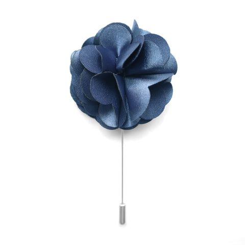 Pin de Solapa y Accesorios para Hombre en Colombia
