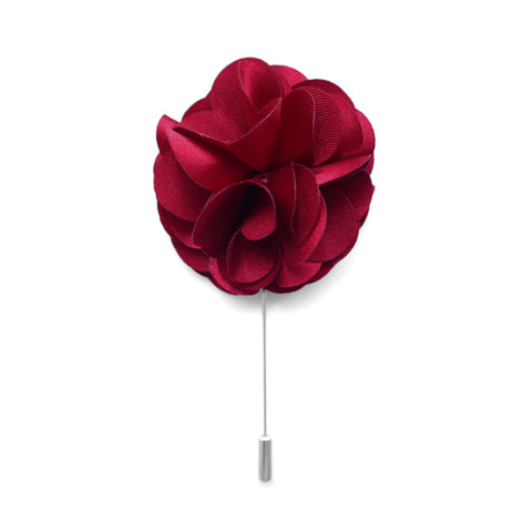 Pin de Solapa y Accesorios para Hombre en Colombia