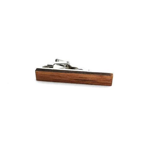 Pisacorbatas y Accesorios para Hombre en Colombia