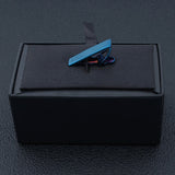 Pisacorbatas y Accesorios para Hombre en Colombia