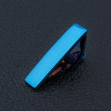 Pisacorbatas y Accesorios para Hombre en Colombia