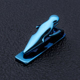 Pisacorbatas y Accesorios para Hombre en Colombia