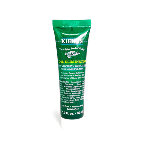 KIEHL'S Oil Eliminator 30ml