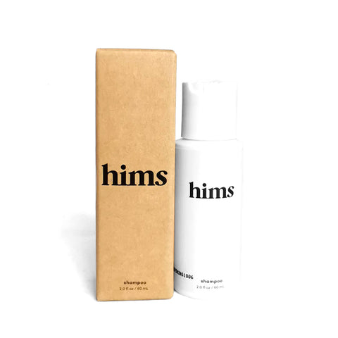 Productos Importados para Hombre en Colombia