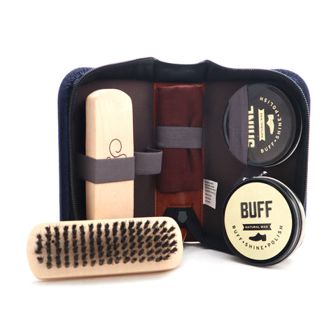 Productos Cabello y Barba para Hombres en Colombia