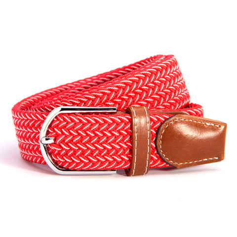 Cinturones y Accesorios para Hombre en Colombia