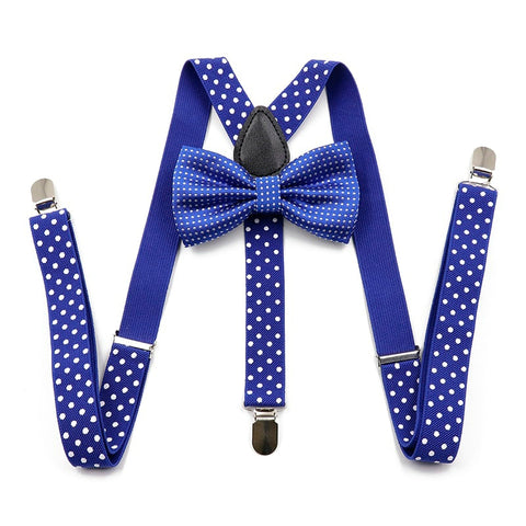 Tirantes y Accesorios para Hombre en Colombia