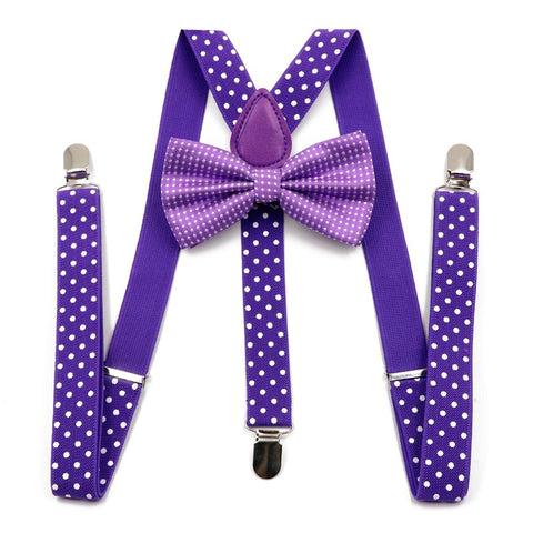 Tirantes y Accesorios para Hombre en Colombia