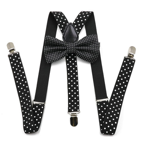 Tirantes y Accesorios para Hombre en Colombia