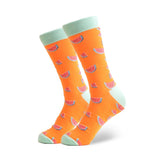 Calcetines de Colores en Colombia