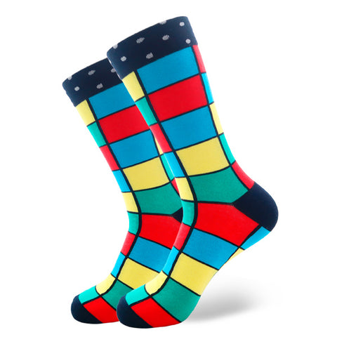 Square Circus