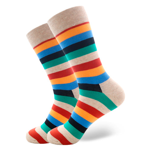 Stripes Skin