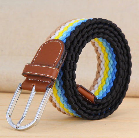 Cinturones y Accesorios para Hombre en Colombia