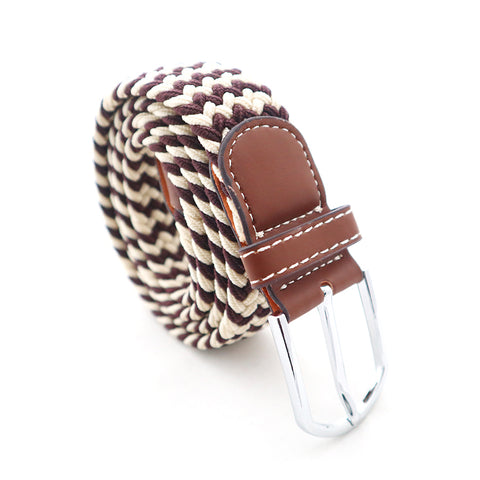 Brownish Belt