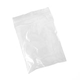 Mancornas BatmanYellow