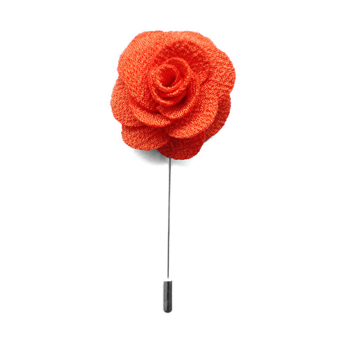 Pines y Prendedores de Solapa para Hombres en Colombia