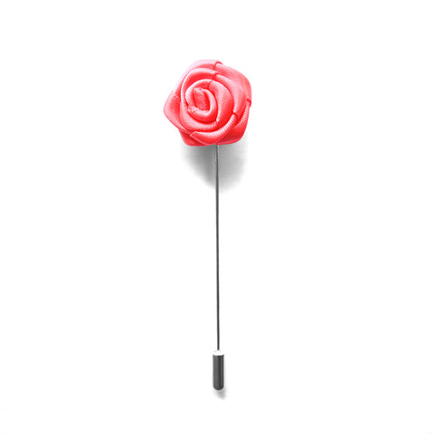 L-Pin Rosado